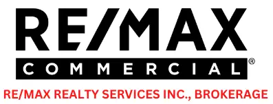 Remax Logo