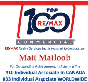 Remax Logo