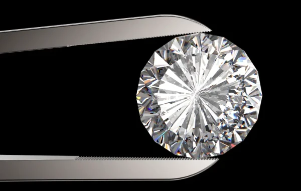 Diamond Wholesale Business