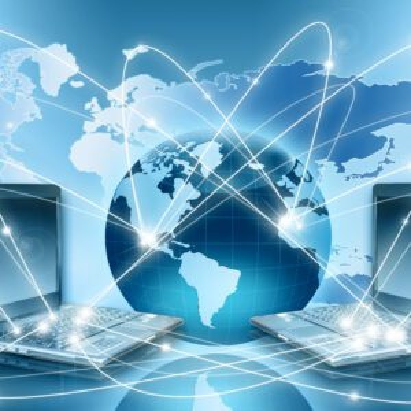 Internet Business