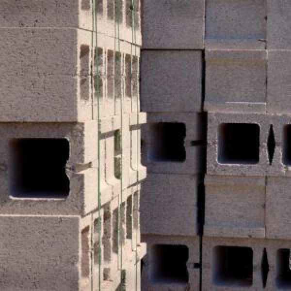 Structural Concrete Company