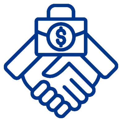 Sell A Business