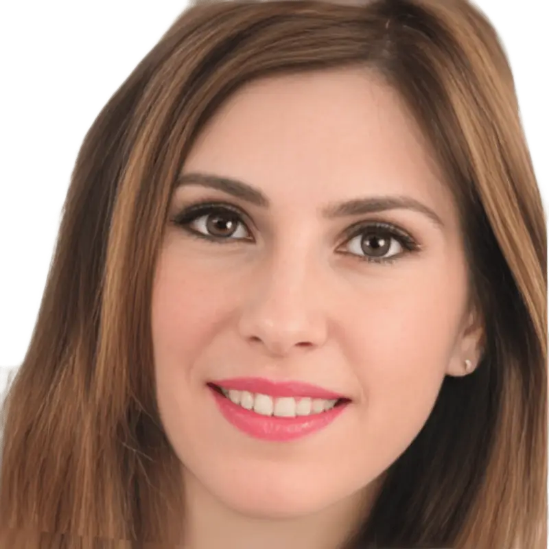 MARJAN HEIDARIZADEH