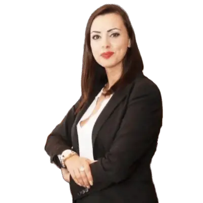 Dina Arruda