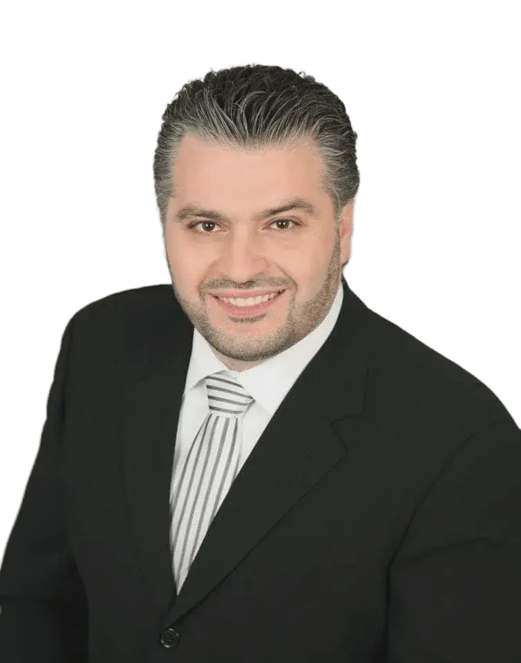 Ramzi Assaf